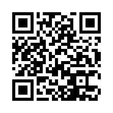 QR Code for 1FrsixbuQrsYAvWzy4VQbiqSEeAwzTte37