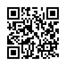 QR Code for 1FrskUidjwSdvuuCYSFMBu2uUH8wFwGhbR