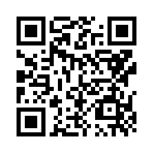 QR Code for 1FrskbFioNsAjEo8DiJSxtoaZdaGwXTsVV