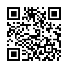 QR Code for 1FrsnrTE5Rco2Yfz1aH5jTss8dHU6dYmLK