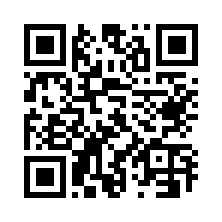QR Code for 1Frsov61TKeN6LF7N2Y6GjDbfDX8EGqJts