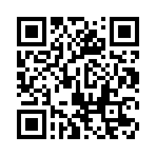QR Code for 1FrspDJ5Bwr7sPQZBsaQCGV3uxFtj2SJVX