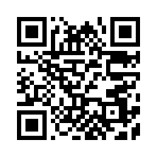 QR Code for 1FrspJkHghVfbw3LuRyZCuTGuF3Wd3t9W3