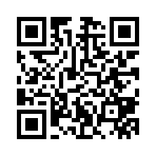 QR Code for 1Frsq35PDvGejcE16NZM47rBDmccXWkhAW