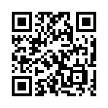 QR Code for 1Frssps4oMdRxa5GJ58PMnicECcF5X9NYs