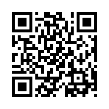 QR Code for 1FrstywNwGF5jMMJp4hp7w9NjALVS9ZJUd