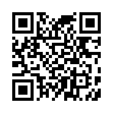 QR Code for 1Frt19xuSa7Pdfojvwg33G3PiKvHugrNfV