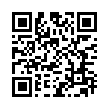 QR Code for 1Frt1LcYYeAj83WVCgicE1d9m2TA9uz2fH