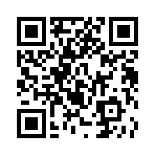 QR Code for 1Frt2j3HnRXpLefyeugfBHyfZJx3A3dZYZ