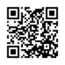 QR Code for 1Frt4VDVJ8T3ZsTCnsgu5R3rzZSWoc8Ckp