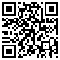 QR Code for 1Frt5p1nnKuPX2HUkkhrM44RXGCaG8kNN4