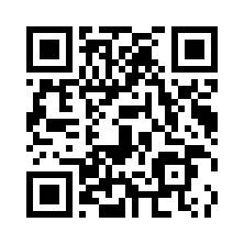 QR Code for 1Frt77WH5LPrU7WeQp6FVAt6W9X1Q6w3iu