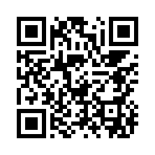 QR Code for 1Frt9kXisVEMnLUoFjrcKQ4JxDpdbZWqVi