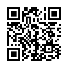 QR Code for 1FrtAB6bLe4vNorv9hs8YQTu4U5dB6ATAM