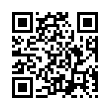 QR Code for 1FrtAqkwXsBwM2yrSm3ADFoPCSUmqXNPHT