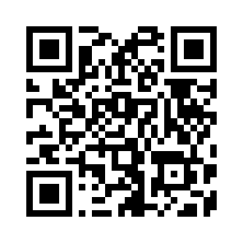 QR Code for 1FrtBUMpgaSRfPLXRV2SrrM7kDfpypJrgy