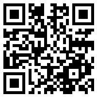QR Code for 1FrtC51tL4HKc9WDPwBreNZFevppFcPaiL