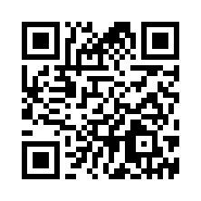 QR Code for 1FrtDbtgn7neDDhePebti7JFcAdHW5RsgV