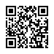 QR Code for 1FrtEEZFvM9GwmB9K9yiwAxBGExZt7ss2F