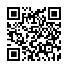 QR Code for 1FrtFAP9kaN3VdhfQPj6VB76nesm2vw73n