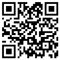 QR Code for 1FrtHREdkti3TLBhwEG6PVJiDZrn1dopDP