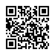 QR Code for 1FrtKgEVMSos4S7fL5gzU8sXQ2SATm7KWP
