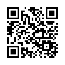 QR Code for 1FrtLf7NsvCJSCddETuyxJ6fcoHjdFjvad