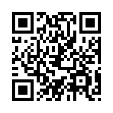 QR Code for 1FrtPCvyNtTSNUoSgpMkdqAMQEaoW2VX7g