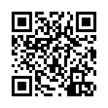 QR Code for 1FrtPavwQDAeMQosyhrxan8MSxpYe3NEn7
