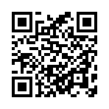 QR Code for 1FrtQcmjYYB1TMF5TD65feBTcUDLdBh4Gq