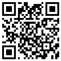 QR Code for 1FrtRZnDit7e4oeAw3Mu9M3r78Lnknf1UN