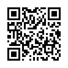QR Code for 1FrtS3DAT4WB3MyAVQ8kpsaK3PU5p7FWf