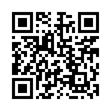 QR Code for 1FrtSAXiJyoFjMYHnyoCgkqCLfKNTaYWDJ