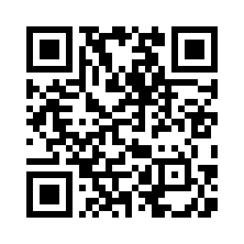 QR Code for 1FrtSMtUWaVVFDACZwKGFRBmxUENM7BCAY