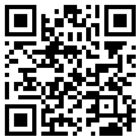QR Code for 1FrtU9h6UirmuiqZCnwFYeDxXPd4AFkfty