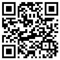 QR Code for 1FrtWFz6S6RznB8REPncZ2i8C1m2ugLcQh