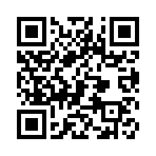 QR Code for 1FrtZ8ueCF2FaHd9bVNHSwXcZoaNe8BPxK