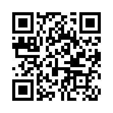 QR Code for 1FrtZMKSPvQ3DtW4EZNFpUpiu1CMdv91B8