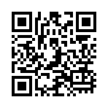 QR Code for 1FrtZmy3KfpCqBqdfbJaDyeC2SBjepQ2UX