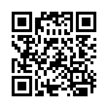QR Code for 1Frta1ZqUkeq7Pf2KKTYcWndZv2csBJiWb