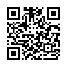 QR Code for 1Frtc4kSEWEusViwX3A1LhtYCYo7j9LkR6