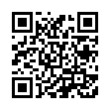 QR Code for 1Frtcn2XDYjMfvRTD3quhgv54wC4m6DFRQ