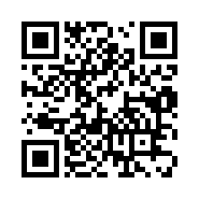 QR Code for 1FrtdQN9B37D4eA8QGKfCAVBYihf3k1EKP