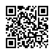 QR Code for 1FrteBSoRMGPZHR2jeezrxufqLqd88kcrk