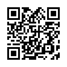 QR Code for 1FrtfXynaRPitAE8PxYKxEnvthwhKLbLeo
