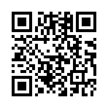 QR Code for 1FrtgJWTcTcsjWFXXaVM87fo6j4Kc2nPTN