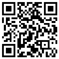 QR Code for 1FrthFZSKT5MDstt2dwjvEmusBrN3xs2za