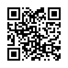 QR Code for 1FrthPrrYLeaYYGNGdbnpSC2ZqhiNaL91m