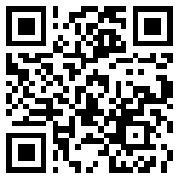 QR Code for 1FrtiW4XhWceCSimg3BcjUmU6ca5daJyoV