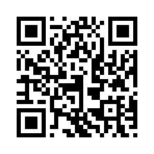 QR Code for 1FrtiouRJkMVomNGXKoBmEmQK3yahGE33P